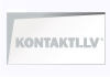 Klints
